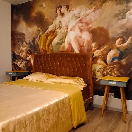Tres Bel Appartement Rez De Jardin Appart De 53M2. Pfastatt Esterno foto