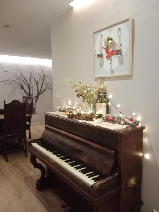Tres Bel Appartement Rez De Jardin Appart De 53M2. Pfastatt Esterno foto