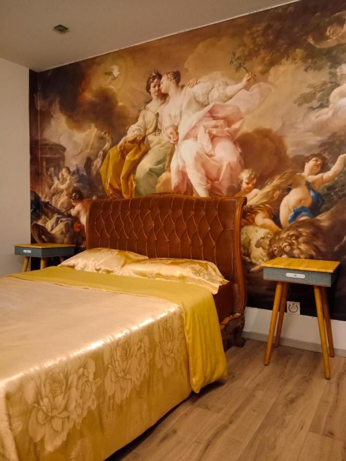 Tres Bel Appartement Rez De Jardin Appart De 53M2. Pfastatt Esterno foto