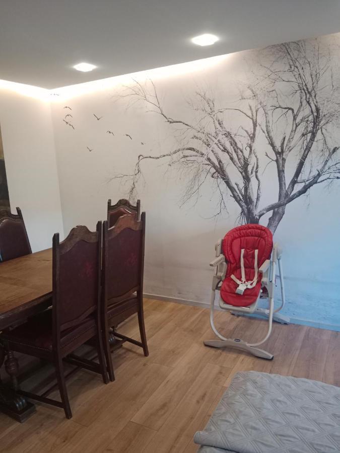 Tres Bel Appartement Rez De Jardin Appart De 53M2. Pfastatt Esterno foto